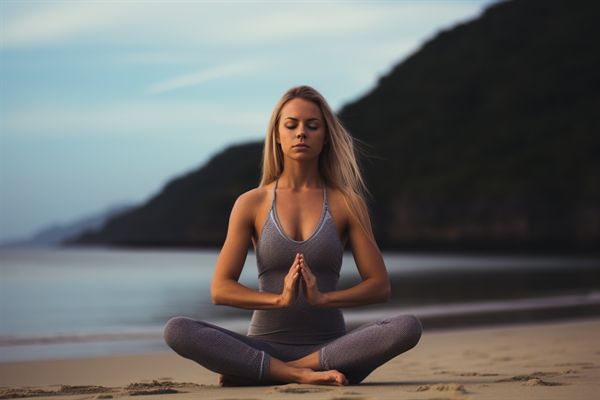 哈爾濱超龍醫(yī)療美容口碑大揭秘：醫(yī)生實力經(jīng)得起考驗！