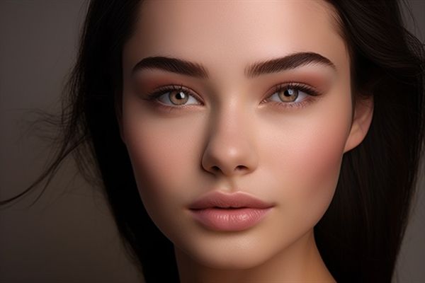西安艾娜薇特醫(yī)療美容整形科，價格公開！