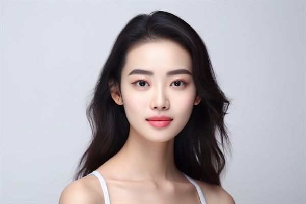 浙一醫(yī)院整形科技術(shù)詳解：醫(yī)生團(tuán)隊(duì)、特色技術(shù)全解析