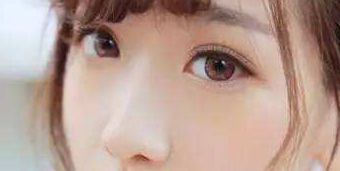 雨沙假體鼻修復(fù)術(shù)后注意事項(xiàng)，多久出效果？