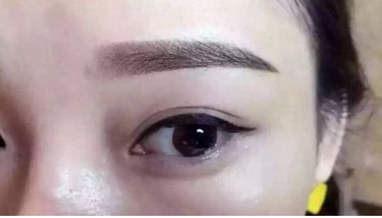 長沙華韓華美整形醫(yī)院：醫(yī)生群英薈萃，貼心服務(wù)口碑贊不絕口！