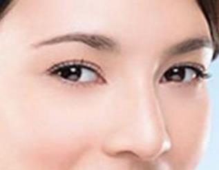 南昌愛(ài)美整形醫(yī)院靠譜嗎？地址在哪里？2023年優(yōu)惠價(jià)格表如何？