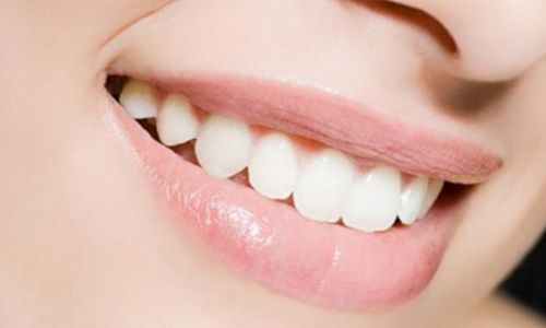 上海雙眼皮醫(yī)生榜單火熱揭曉！這5位權(quán)威大咖震撼登榜