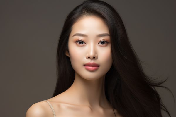 杭州藝星、美萊、薇琳整形醫(yī)院實力深度對比，哪家更適合你？