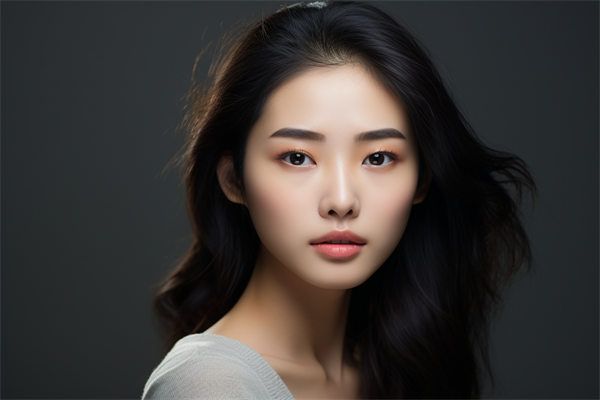 電美塑：您了解這種現(xiàn)代化療法嗎？