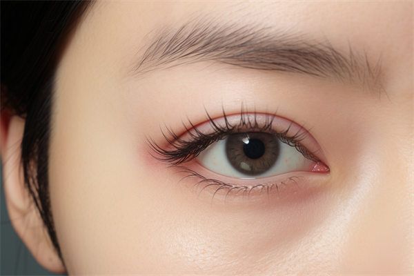 濱州醫(yī)學院附屬醫(yī)院整形科服務指南：面診咨詢、收費一覽