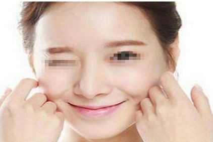 上海整形醫(yī)院哪家好？網(wǎng)紅排名榜揭曉