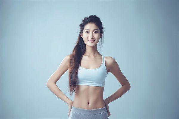 杭州藝星鼻子整形醫(yī)生推薦，翟爽、高士乾值得信賴！