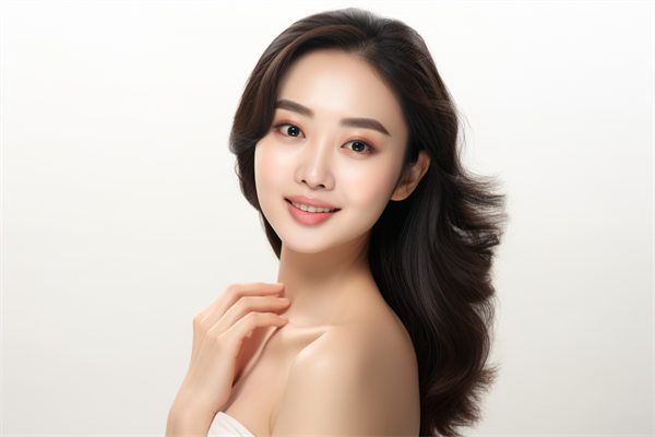 上海天壇普華醫(yī)院專家團隊介紹：權(quán)威資質(zhì)，在線預(yù)約更便捷