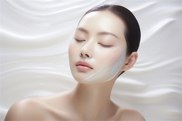 杭州植發(fā)哪家好？口碑醫(yī)院推薦指南！