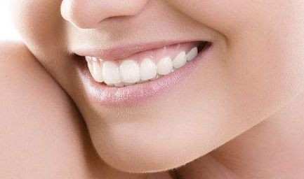 整形醫(yī)院排名前三的三大代表，你可別錯(cuò)過(guò)！