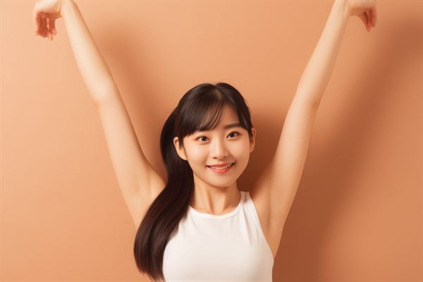 蘇州大學(xué)附屬第一醫(yī)院皮膚科：口碑贊不絕口，祛斑痣價(jià)格實(shí)惠！