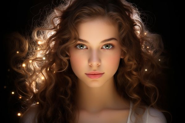 瘦身護理：手臂肉如何迅速減少？激光溶脂技術詳細解讀！