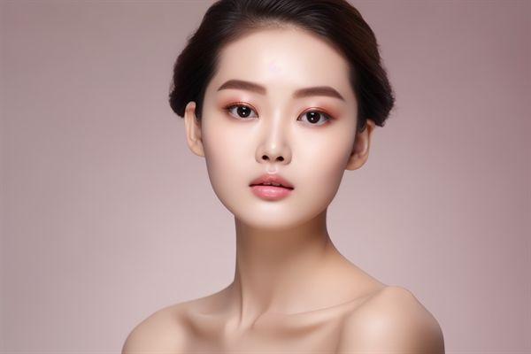 廣州口碑好的醫(yī)美醫(yī)院推薦，附真實案例分享！