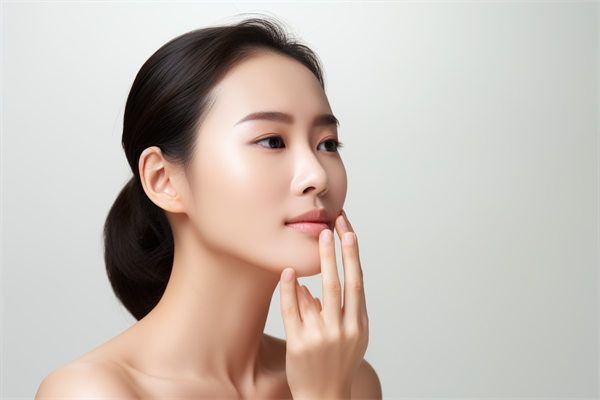 北京日友好醫(yī)院鼻整形專家薛志強口碑怎么樣？真實案例分享~