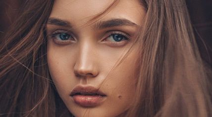 合肥涵美整形美容醫(yī)院值得信賴嗎？合肥涵美整形醫(yī)院專業(yè)醫(yī)生技術(shù)評(píng)價(jià)真實(shí)可信嗎？