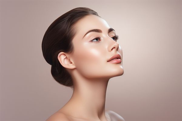 哈爾濱超龍醫(yī)療美容醫(yī)院真的靠譜嗎?用戶口碑為你揭秘 哈爾濱超龍醫(yī)療美容醫(yī)院真的靠譜嗎?用戶口碑為你揭秘