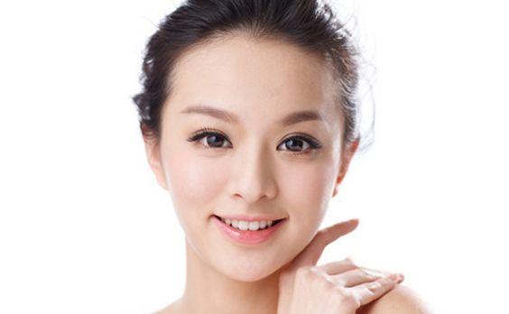 蒜頭鼻矯正術(shù)后需留意的事項及注意事項引起您的關(guān)注了嗎？