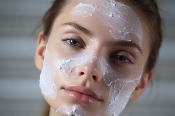 乳暈調(diào)整方法大揭秘，告別尺寸困擾