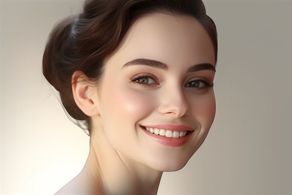 合肥華美整形醫(yī)院：公立還是私立？實(shí)力對(duì)比，價(jià)格透明，質(zhì)量保證