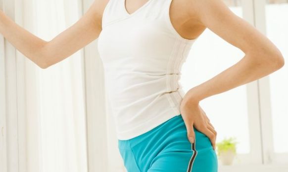 上海面部整形推薦：專家團(tuán)隊，熱門醫(yī)生推薦