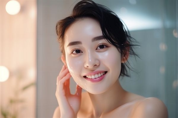 廣東省人民醫(yī)院整形美容科怎么樣？真實案例分享及價格參考