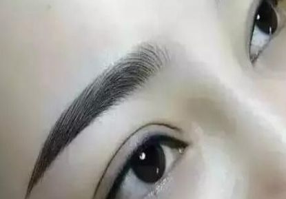 尋覓上海醫(yī)學(xué)美容佳選？探索新華醫(yī)院、華美與上海九院等備受推崇的口碑！