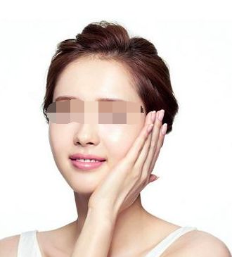 滁州哪家整形醫(yī)院做隆胸效果好？