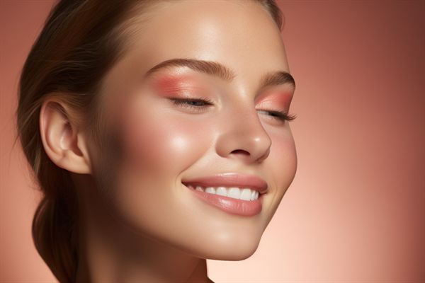 南京美萊整形項目解析：眼鼻整形、隆胸、吸脂填充詳細(xì)介紹