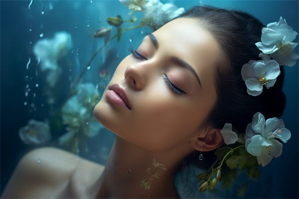 激光洗紋身會(huì)留下疤痕嗎？