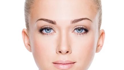 武漢有哪些整形美容醫(yī)院值得關(guān)注？TOP5推薦及價格一覽！