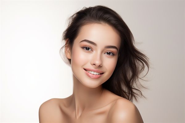 沈陽杏林醫(yī)院：可靠嗎？患者親述真實體驗