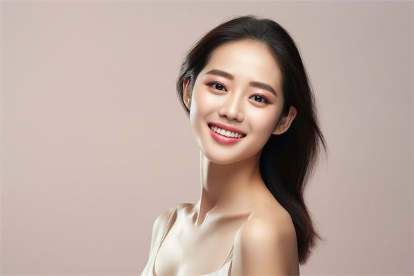 中國整形美容醫(yī)院榮耀榜：北京聯(lián)合麗格、上海薇琳C位出道