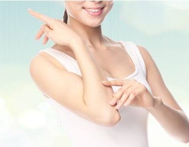 深圳自然且技術一流的雙眼皮整形醫(yī)院TOP4排名！