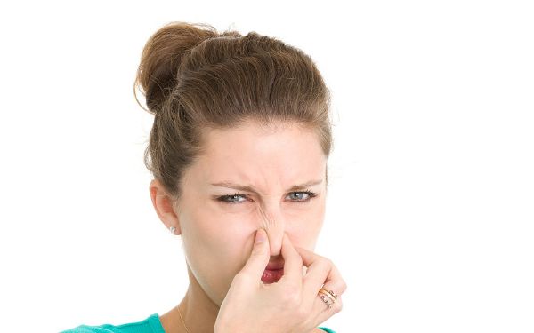 哈爾濱雅美王華醫(yī)生豐臀術后體驗：打造性感翹臀！