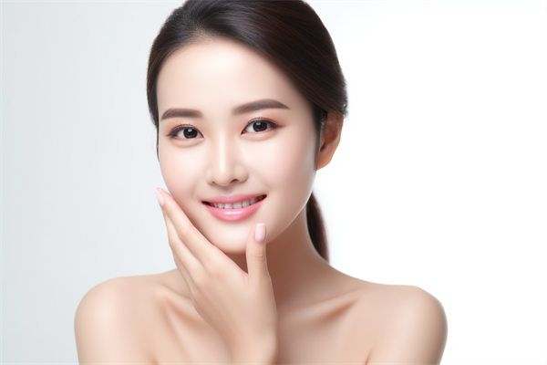 蘇北人民醫(yī)院皮膚美容科：口碑、專家、價(jià)格指南
