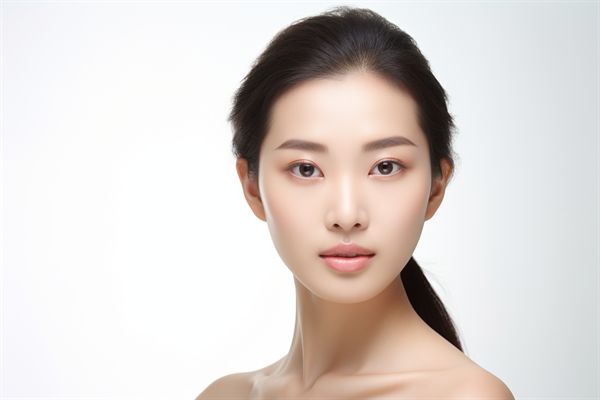 對(duì)抗地心引力！精選口碑醫(yī)院，重塑挺拔胸型