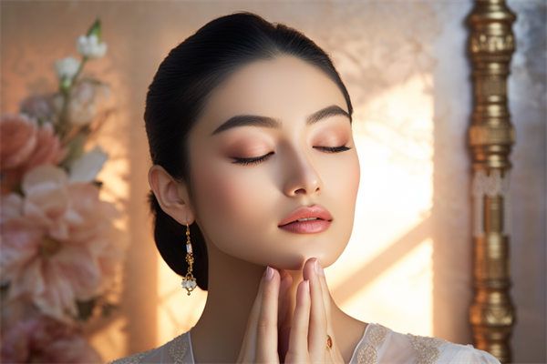 安縵醫(yī)療美容醫(yī)院靠譜嗎？真實口碑+雙眼皮案例分享！