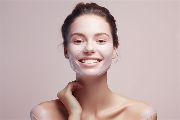 北京美萊假體隆胸體驗分享：醫(yī)生推薦、價格一覽