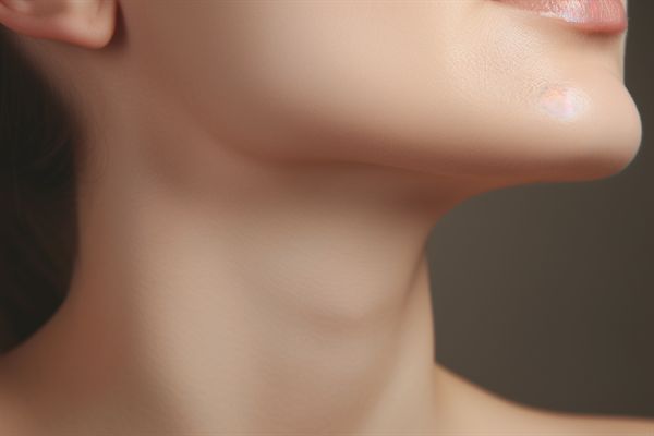 成都哪家醫(yī)院近視手術效果突出？手術費用公開！