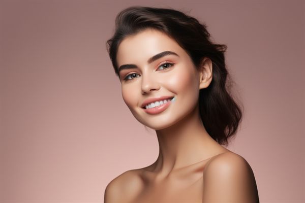 廣州中科美陳美運口碑測評真實可信 廣州中科美陳美運口碑測評真實可信
