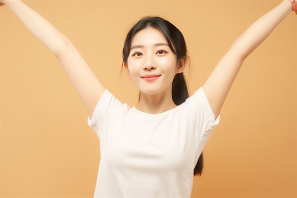 沈陽盛京醫(yī)院隆胸術(shù)后效果及價目表解析 沈陽盛京醫(yī)院隆胸術(shù)后效果及價目表解析