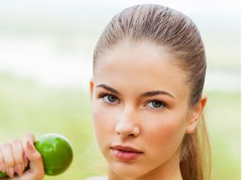 欽州整形美容醫(yī)院口碑推薦：華美醫(yī)療為何備受推崇？