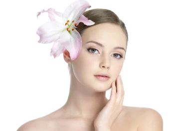 溫州百佳東方婦產(chǎn)醫(yī)院專業(yè)婦科服務(wù)怎么樣？