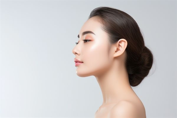 重慶鼻修復(fù)手術(shù)哪家醫(yī)院技術(shù)最強？鼻假體取出推薦！