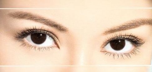 上海九院眼部整容科媲美明星，雙眼皮排行榜震撼發(fā)布！