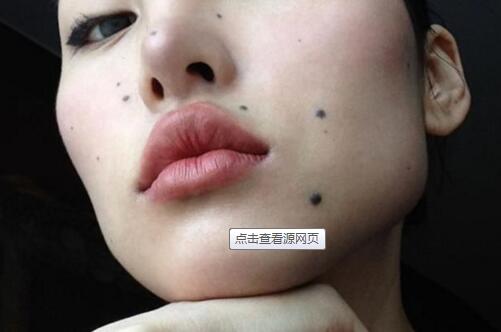 湖南長(zhǎng)沙雙眼皮醫(yī)生前十出爐！有沒(méi)有專門修復(fù)單眼皮的醫(yī)生？