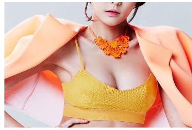 我的鼻子變美了！李保鍇給我?guī)眢@喜！
