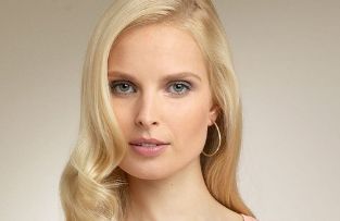 貴州眼窩填充醫(yī)院排行榜公布，等你來揭秘！