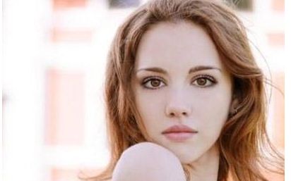 哈爾濱皮膚科美容?？漆t(yī)院有哪些好的選擇？